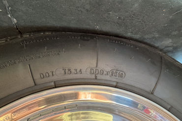 260317 365 GT 22 117