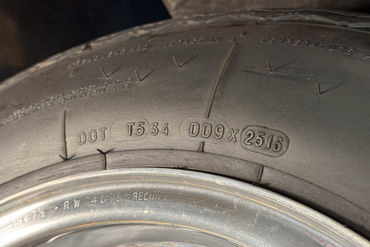 260317 365 GT 22 118