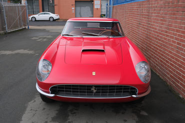 241116 Ferrari Special W 16