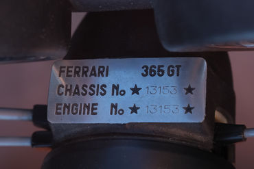 241116 Ferrari Special W 68