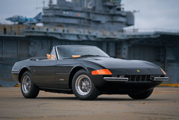 250905 Daytona 001