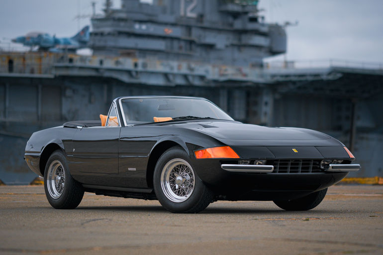 250905 Daytona 001
