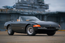 250905 Daytona 001