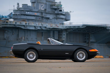 250905 Daytona 004