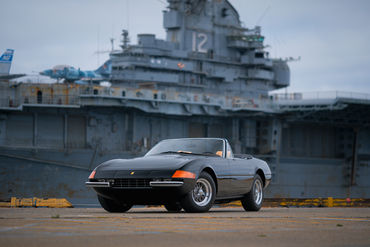 250905 Daytona 005