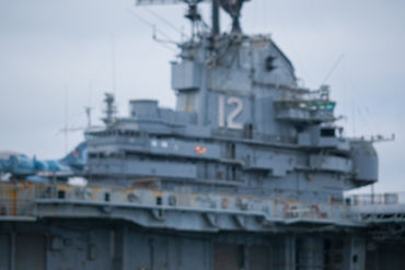 250905 Daytona 006