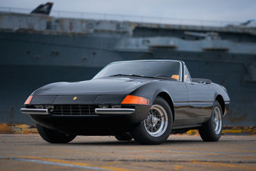 250905 Daytona 007