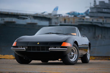 250905 Daytona 008