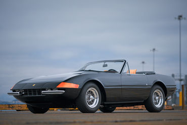 250905 Daytona 011