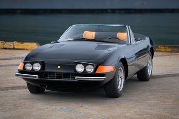 250905 Daytona 012