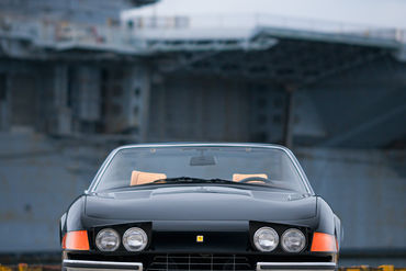 250905 Daytona 014