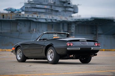 250905 Daytona 016