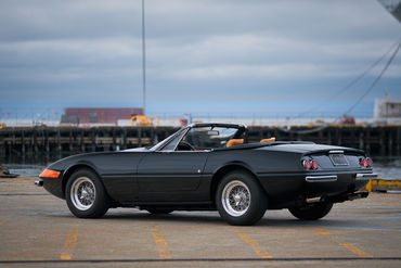 250905 Daytona 017