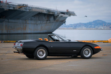 250905 Daytona 020