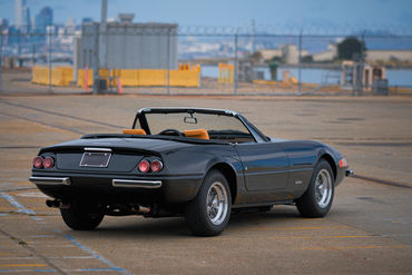 250905 Daytona 022