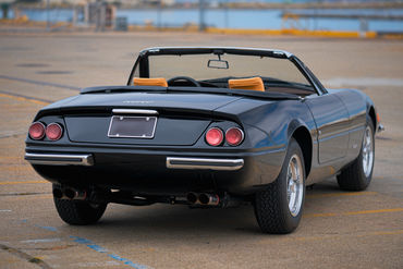 250905 Daytona 023
