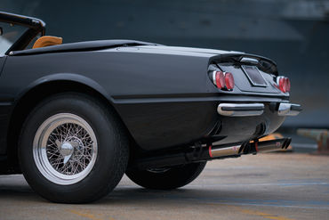 250905 Daytona 024