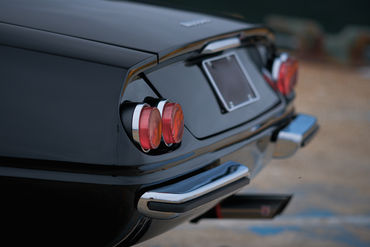 250905 Daytona 027