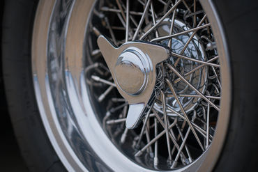 250905 Daytona 030