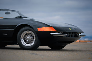 250905 Daytona 036