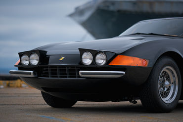 250905 Daytona 037