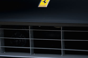 250905 Daytona 039