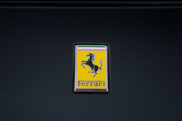 250905 Daytona 040