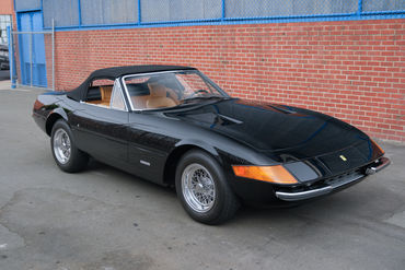 250905 Daytona 053