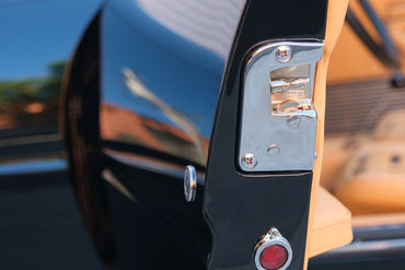 250905 Daytona 057