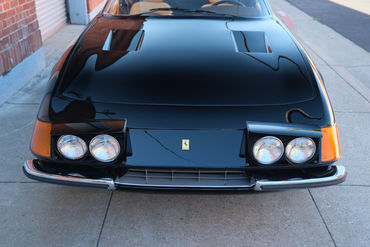 250905 Daytona 060