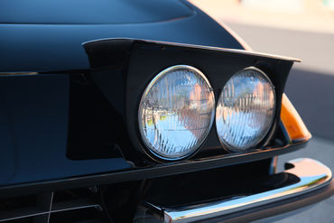 250905 Daytona 062