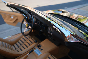 250905 Daytona 068