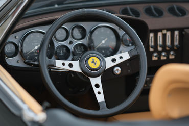 250905 Daytona 076
