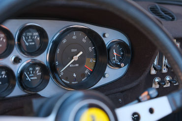 250905 Daytona 082
