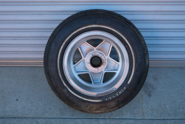 250905 Daytona 120