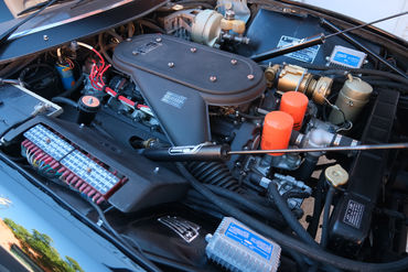 250905 Daytona 126