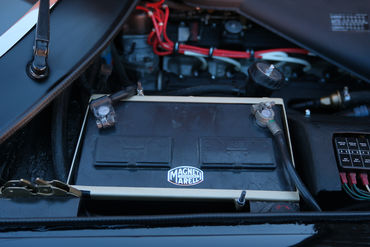 250905 Daytona 127