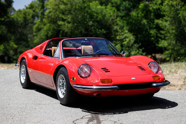 260618 Dino 001