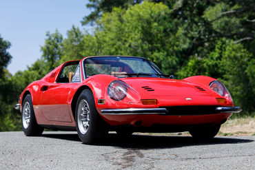 260618 Dino 002