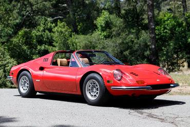 260618 Dino 004