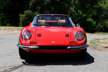 260618 Dino 005