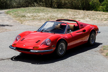 260618 Dino 008