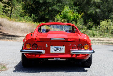260618 Dino 012