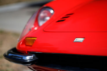 260618 Dino 022
