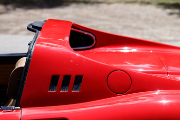 260618 Dino 036