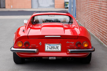 260618 Dino 043