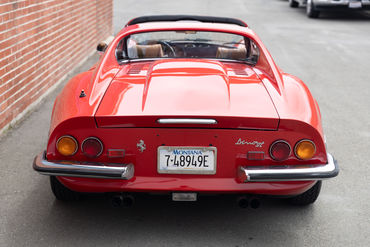 260618 Dino 044