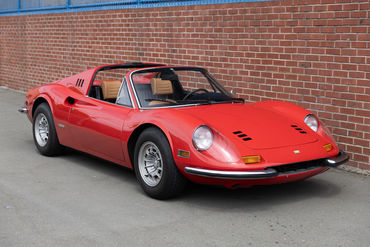 260618 Dino 050