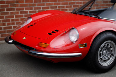 260618 Dino 058