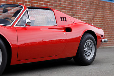 260618 Dino 059